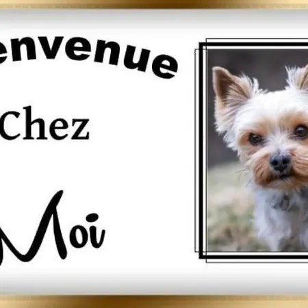 דירה 2 Pieces Coconing לה האברה