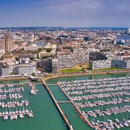 2 Pieces Coconing לה האברה