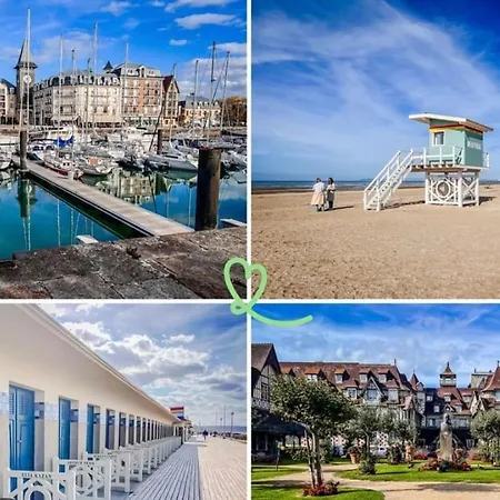 2 Pieces Coconing דירה *