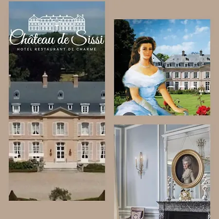 דירה 2 Pieces Coconing *