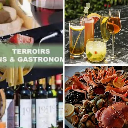 2 Pieces Coconing דירה