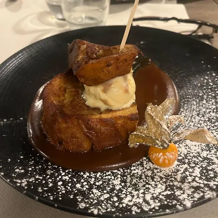 Appartement 2 Pieces Coconing Le Havre