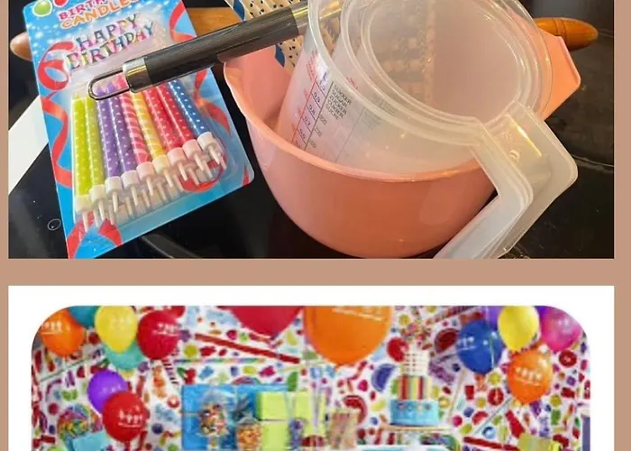 2 Pieces Coconing Appartement Le Havre