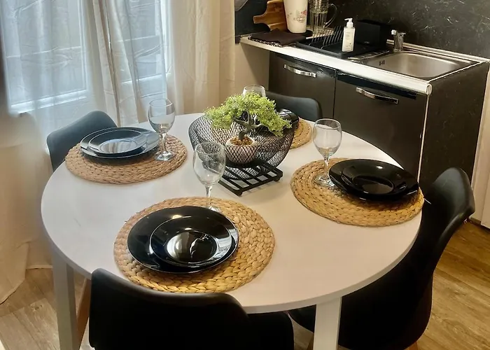 2 Pieces Coconing * Le Havre