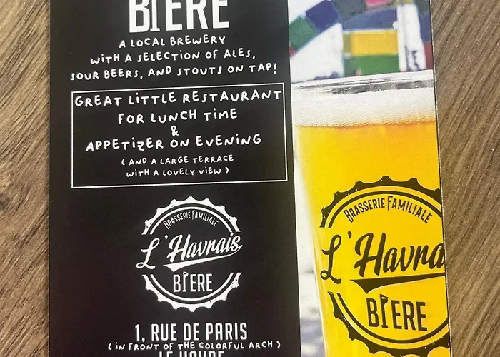 Appartement 2 Pieces Coconing *