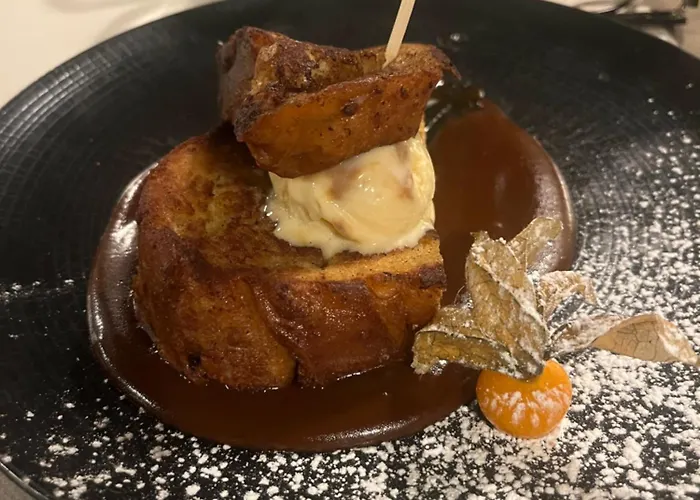 Appartement 2 Pieces Coconing Le Havre